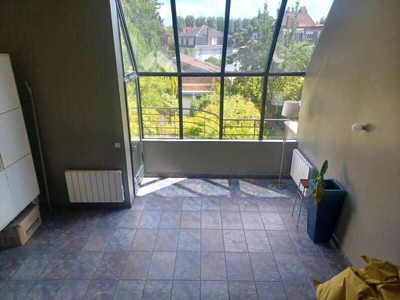Maison à vendre, 230m², LILLE