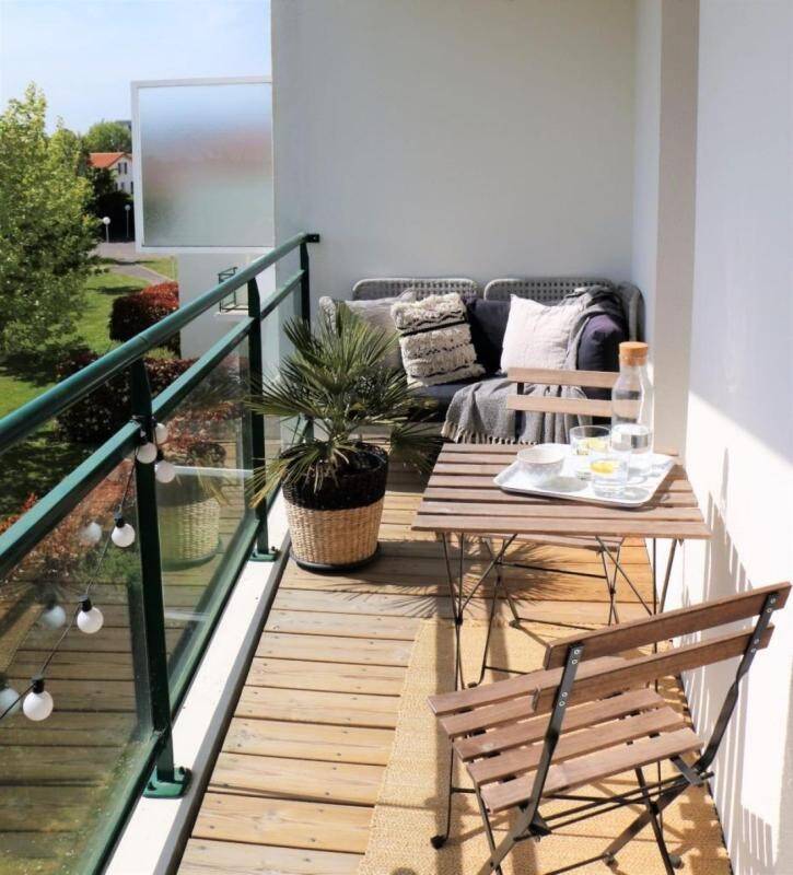 Maison à vendre, 45m², L'HUISSERIE