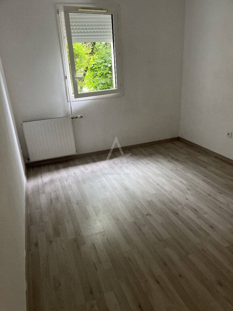 Maison à vendre, 41m², MERIGNAC