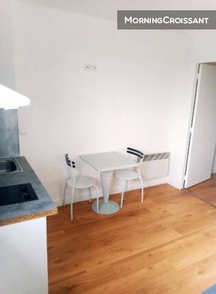 Maison à louer, 20m², CHELLES