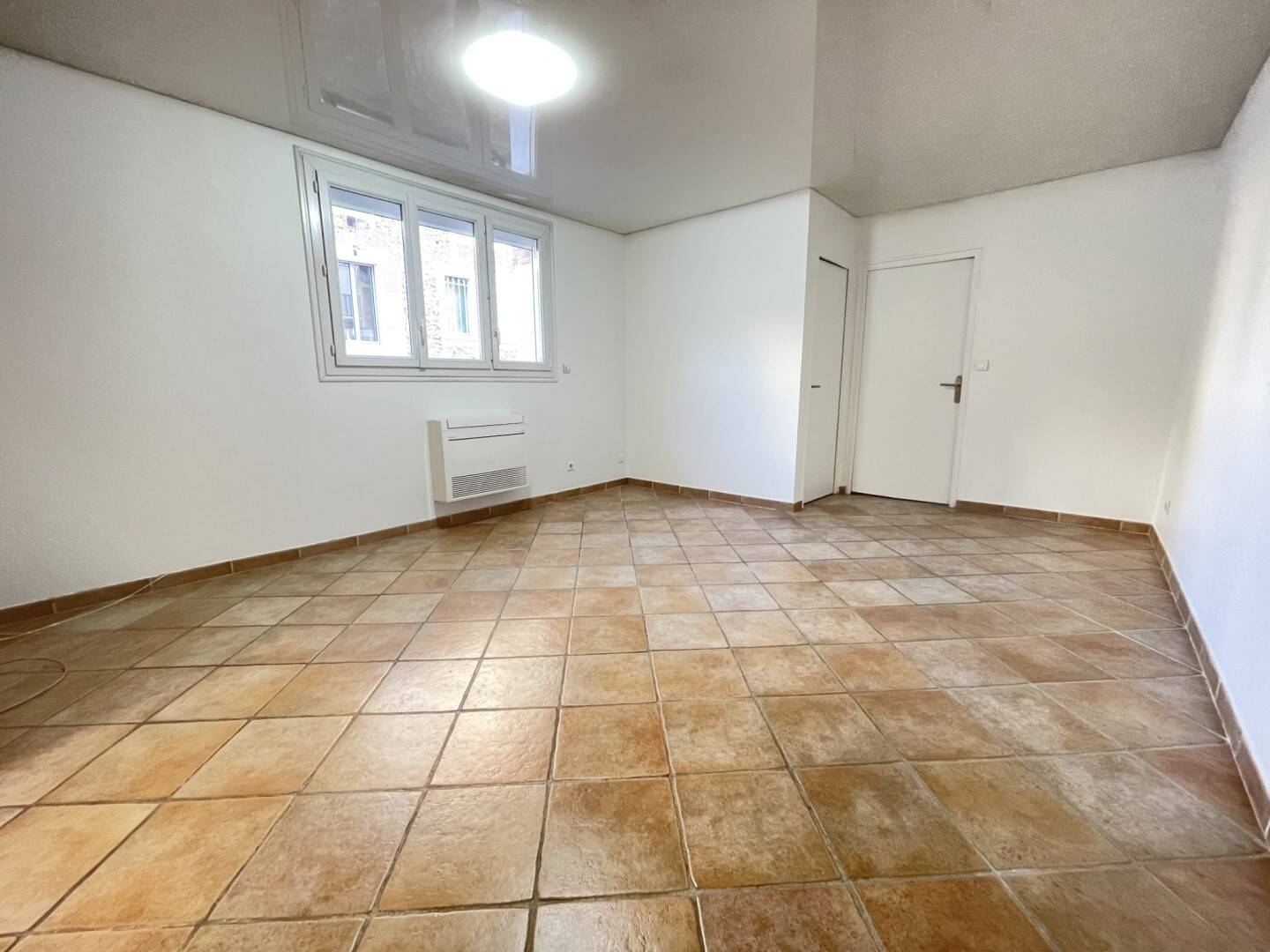 Maison à louer, 56m², CORBEIL ESSONNES