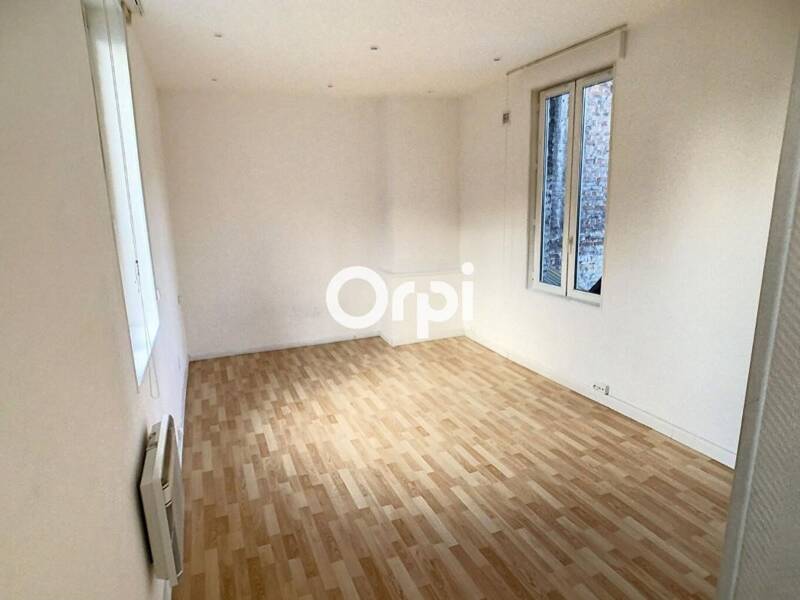 Maison à louer, 30m², LILLE