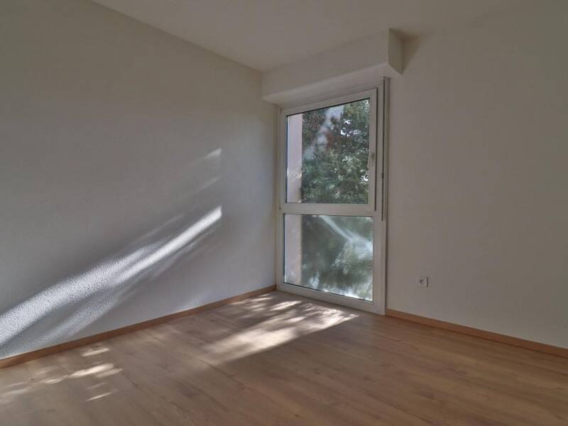 Maison à vendre, 63m², COLMAR