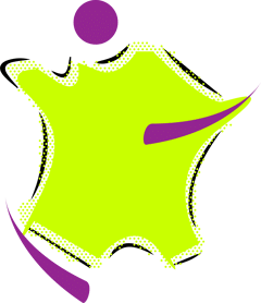 BRIGODIOT IMMOBILIER logo