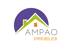 AMPAO IMMOBILIER