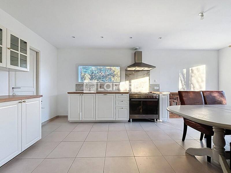 Maison à vendre, 90m², MARSEILLE 11E