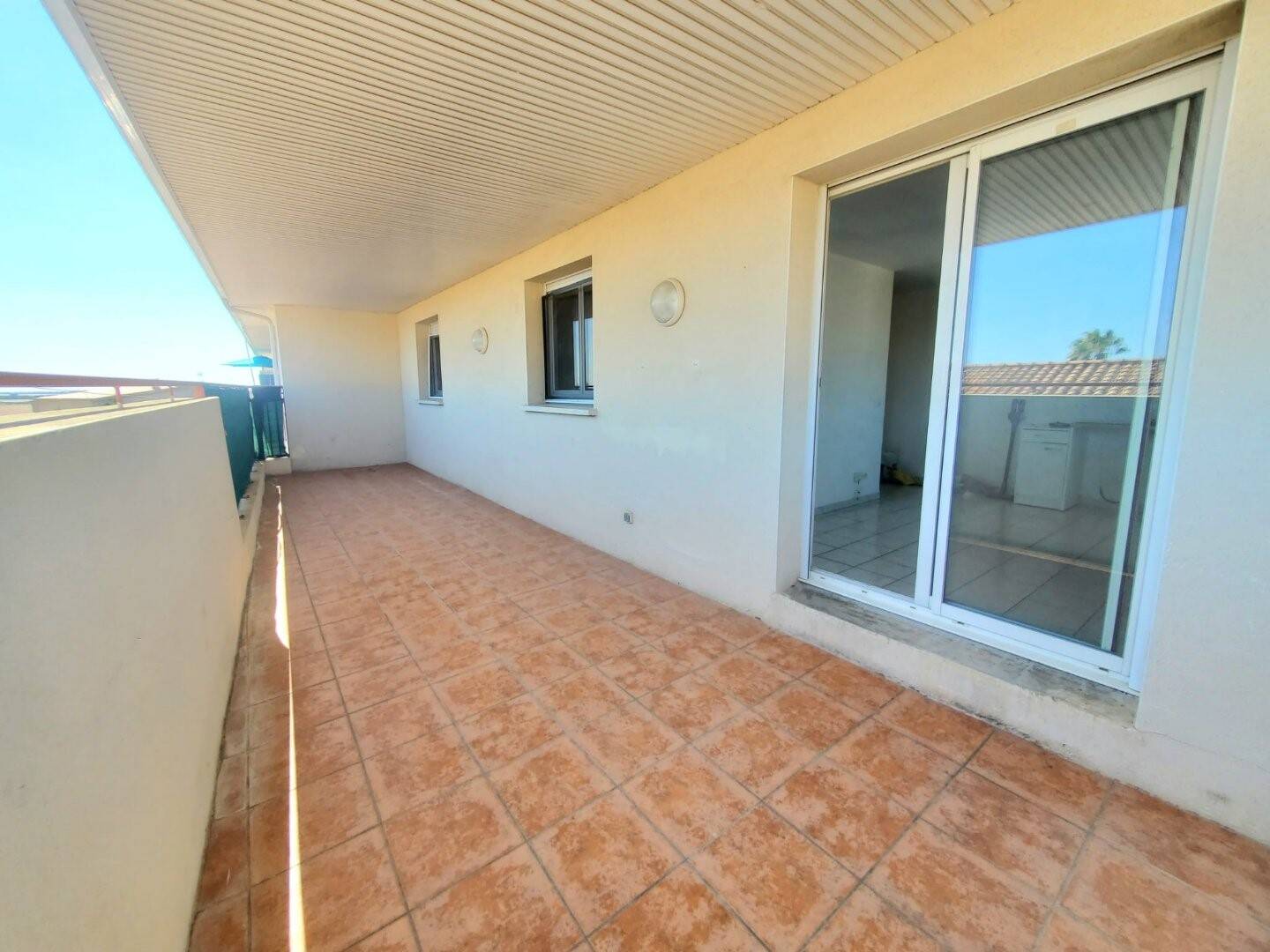 Maison à vendre, 50m², FRONTIGNAN