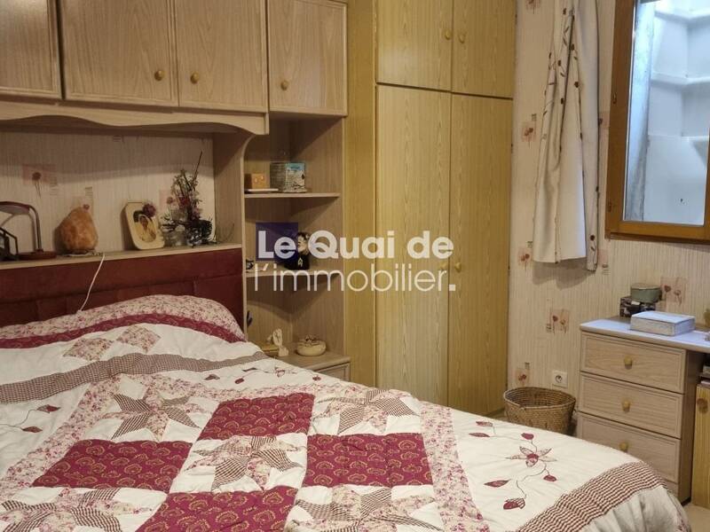 Maison à vendre, 169m², ISERE