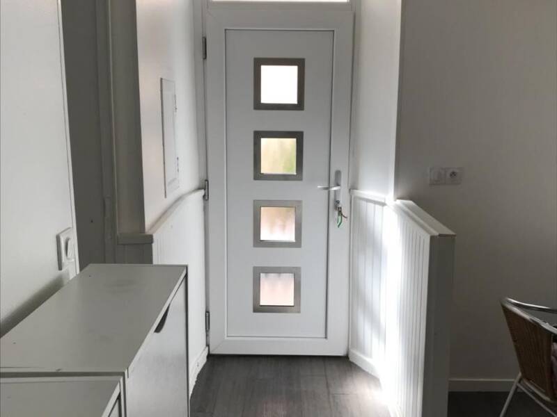 Maison à vendre, 96m², LOIRET