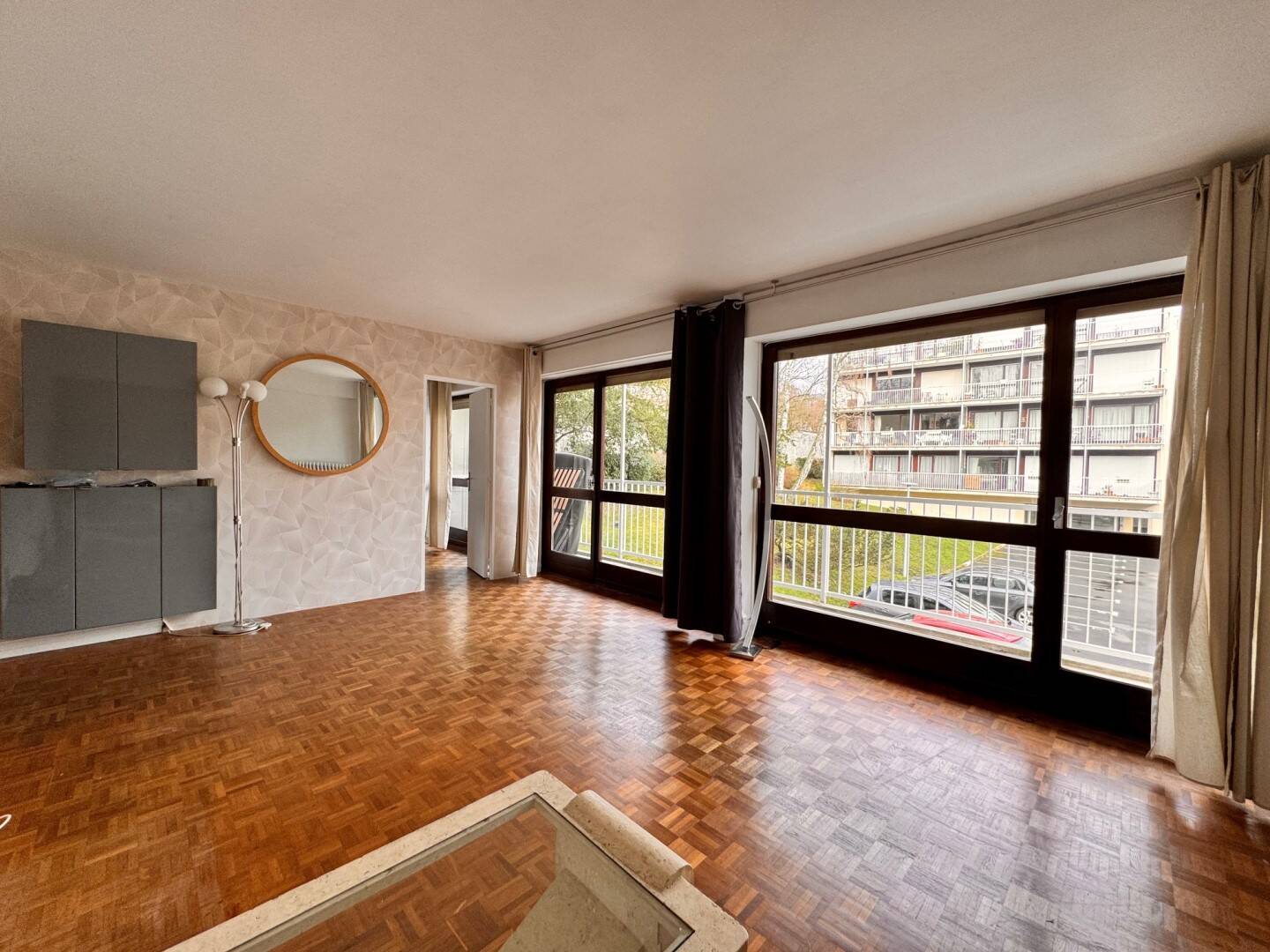Maison à vendre, 88m², MAISONS LAFFITTE