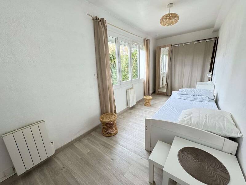 Maison à louer, 20m², BORDEAUX