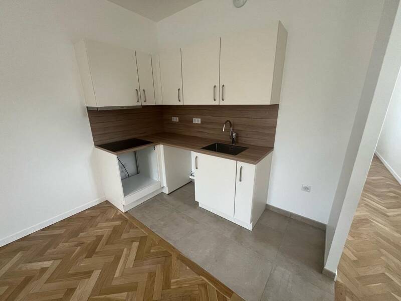 Maison à louer, 59m², VERSAILLES