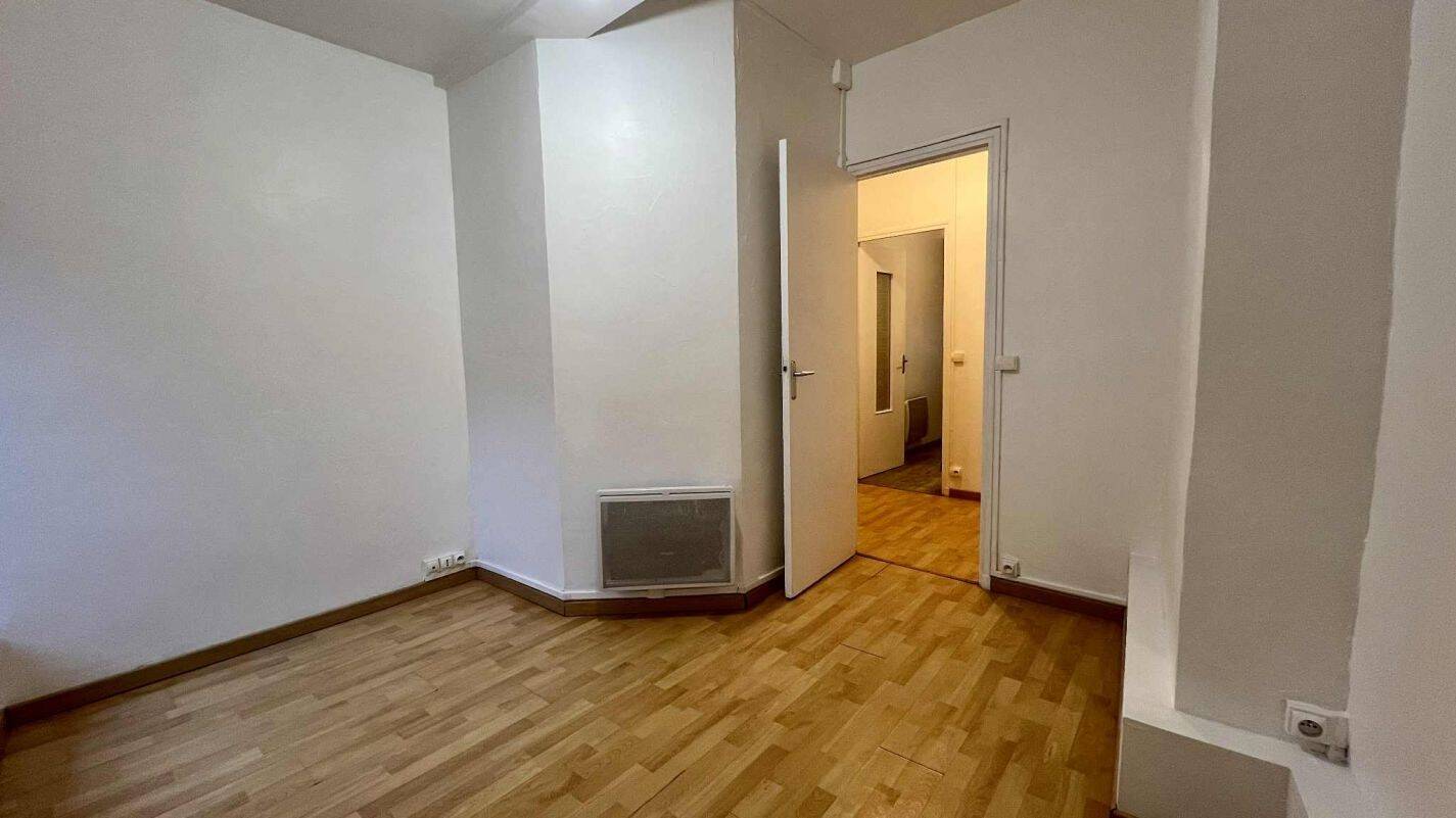 Maison à vendre, 38m², BEZIERS