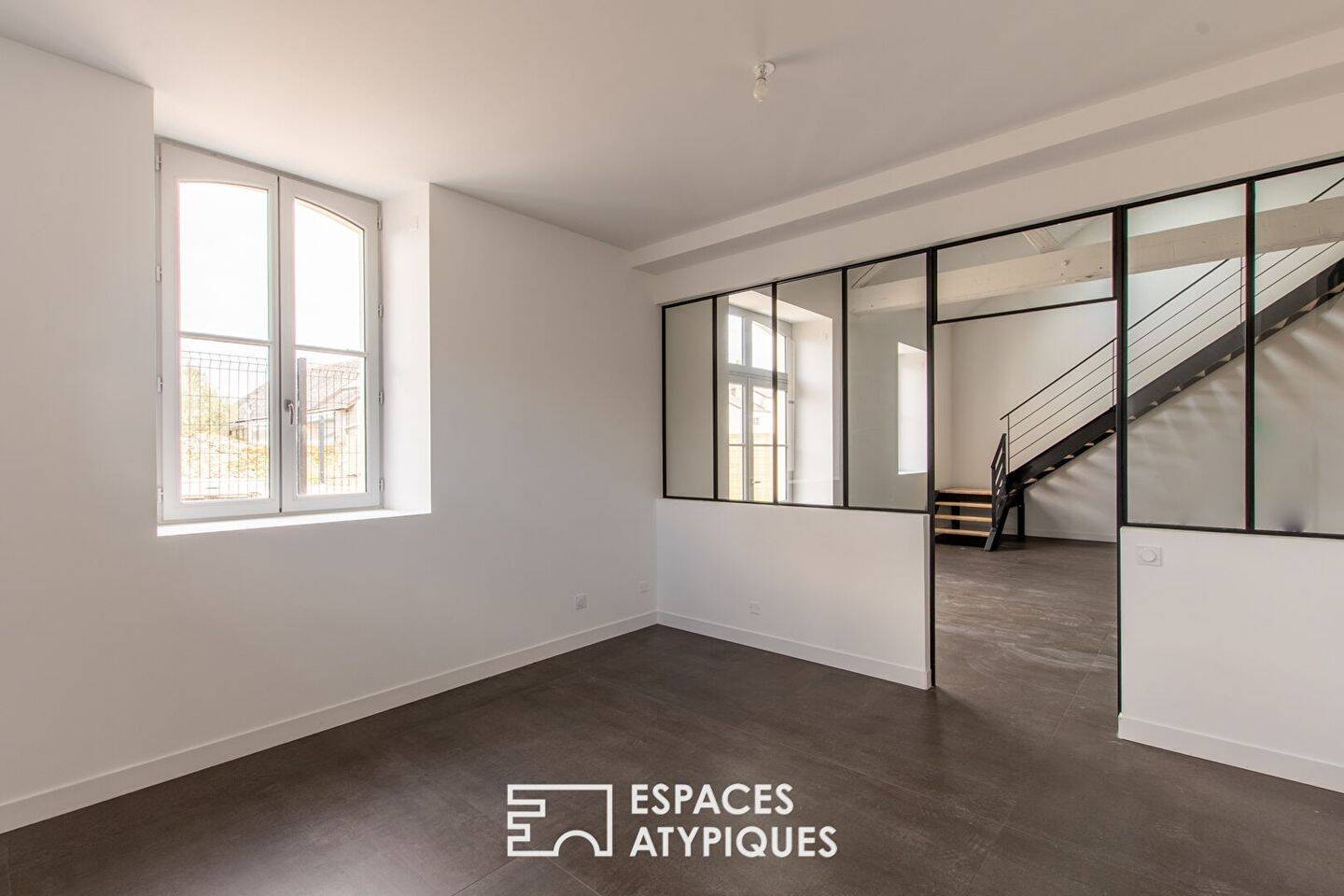 Maison à vendre, 184m², SAVENNIERES