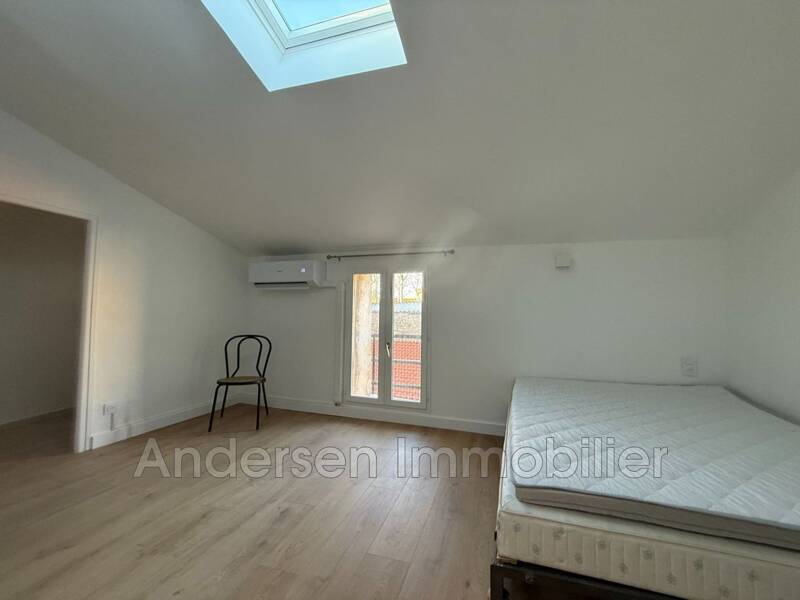 Maison à louer, 109m², THUIR