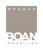 BOAN IMMOBILIER
