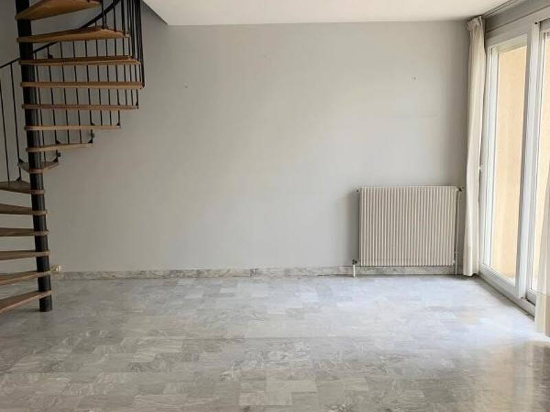 Maison à louer, 115m², LAUNAGUET