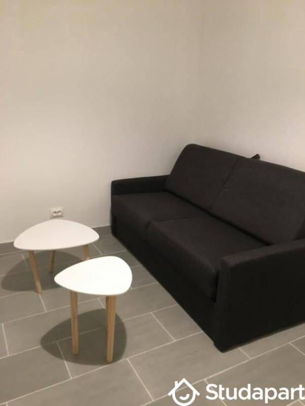 Maison à louer, 21m², LE KREMLIN BICETRE