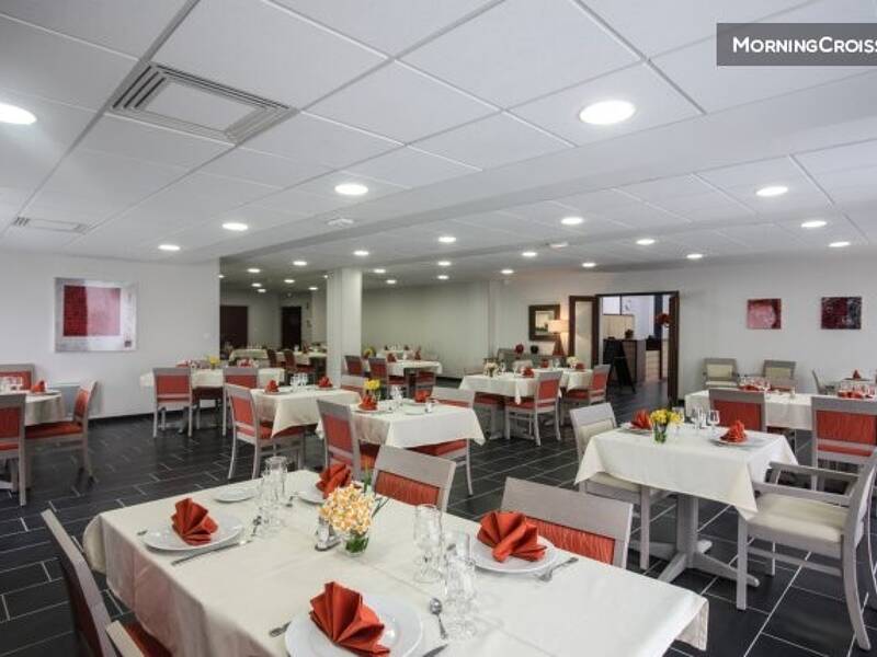 Maison à louer, 40m², TRELISSAC