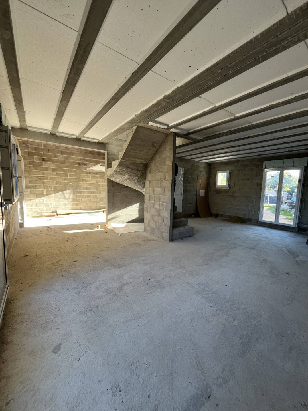 Maison à vendre, 96m², VALENCE