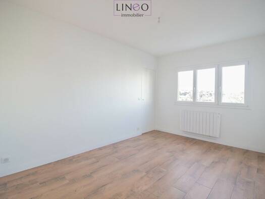 Appartement à vendre 160 000 € 2 pièces 1 chambre 34 m² Étage 6/6 Centre I Choisy-le-Roi 94600