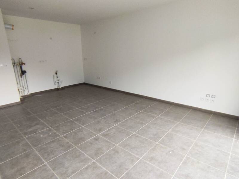 Maison à louer, 47m², AYSE