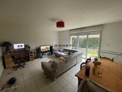 Maison à vendre 141 000 € 4 pièces 3 chambres 82 m² 41 m² de terrain Sarlat la Caneda 24200