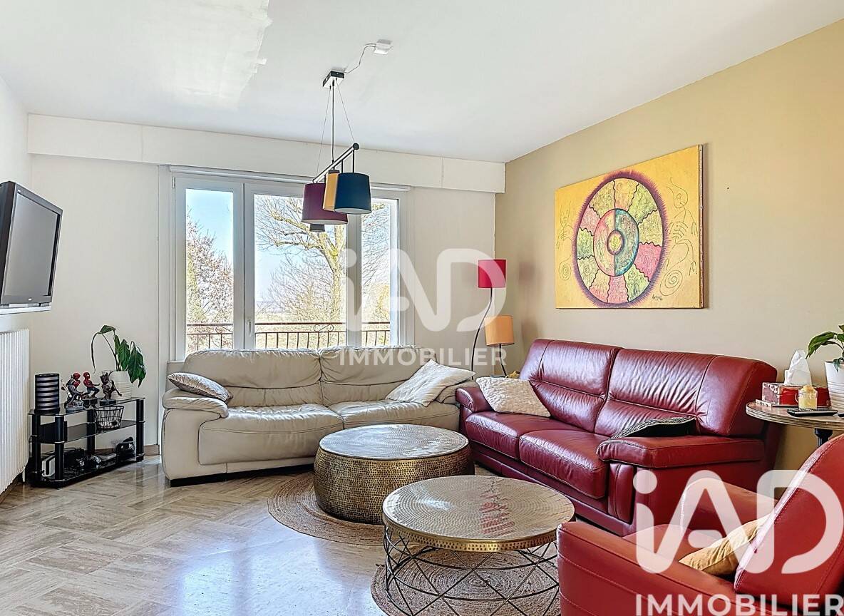 Maison à vendre, 180m², SAINT GERMAIN DE LA GRANGE