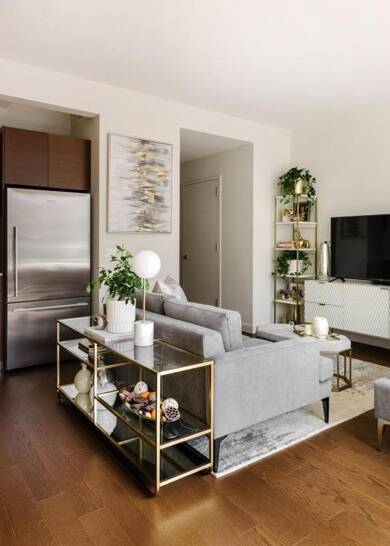 Appartement à vendre 715 000 € 3 pièces 2 chambres 71 m² 2ème étage Armagis Saint-Germain-en-Laye 78100