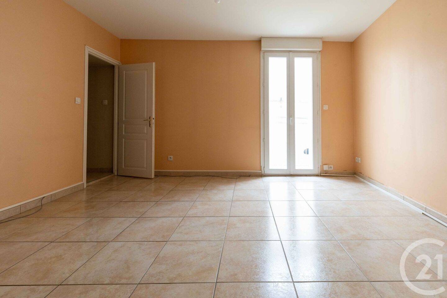 Maison à vendre, 82m², MONTAGNAC