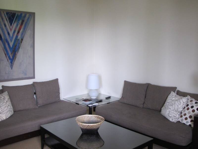 Maison à louer, 55m², PARIS 7E