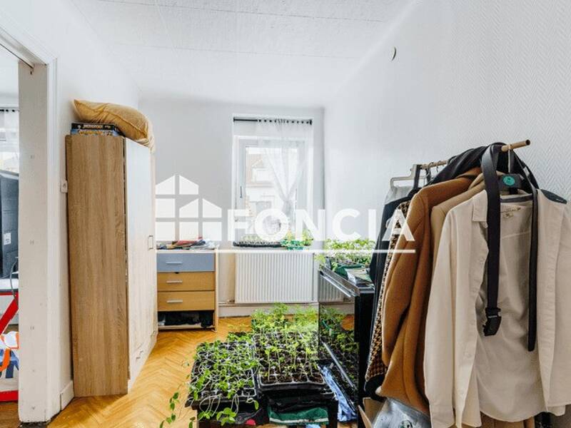 Maison à vendre, 132m², L'HOPITAL