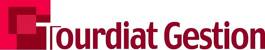 TOURDIAT GESTION