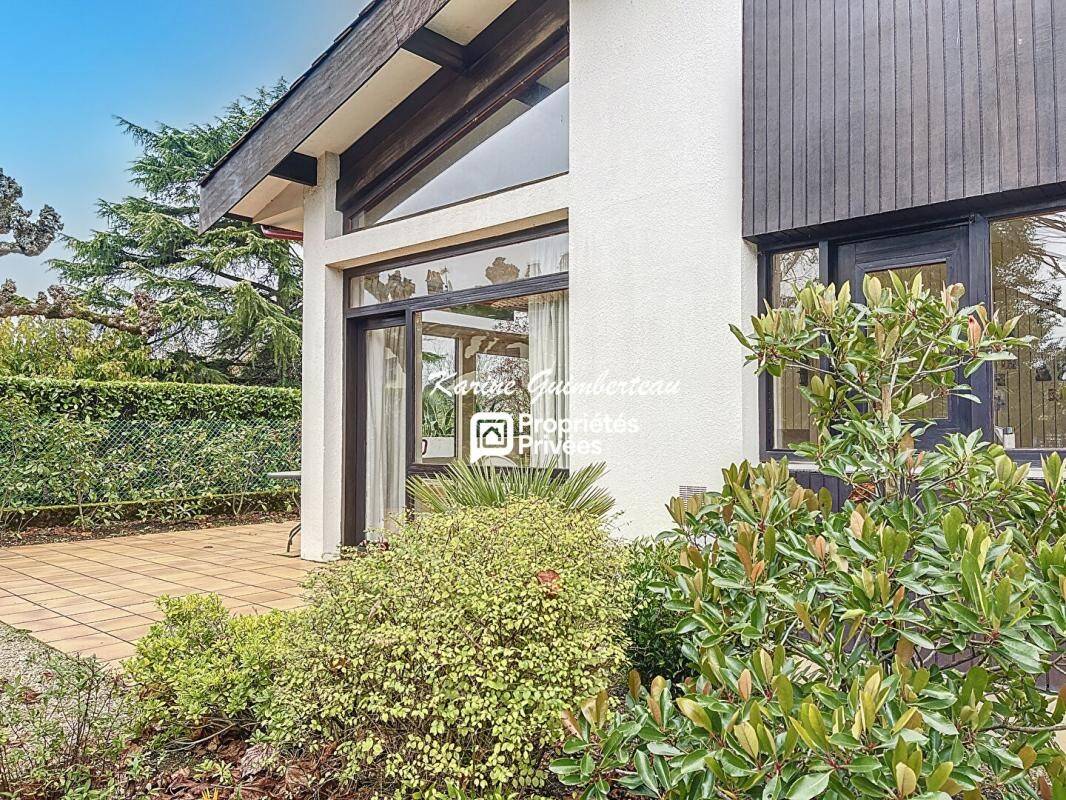 Maison à vendre, 213m², LIBOURNE