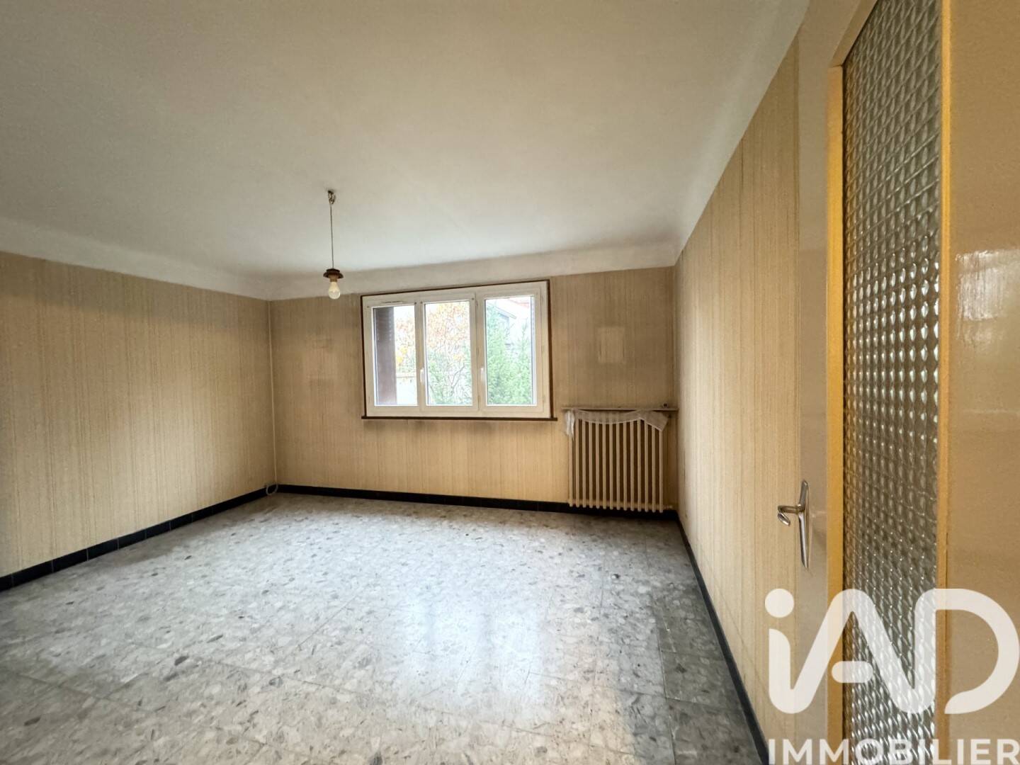 Maison à vendre, 105m², DRANCY