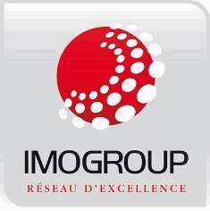 IMOGROUP - IMMOBILIÈRE DU BEAUFORTAIN
