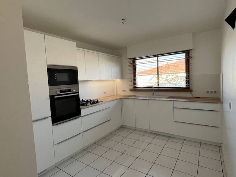 Maison à vendre, 186m², TOULOUSE