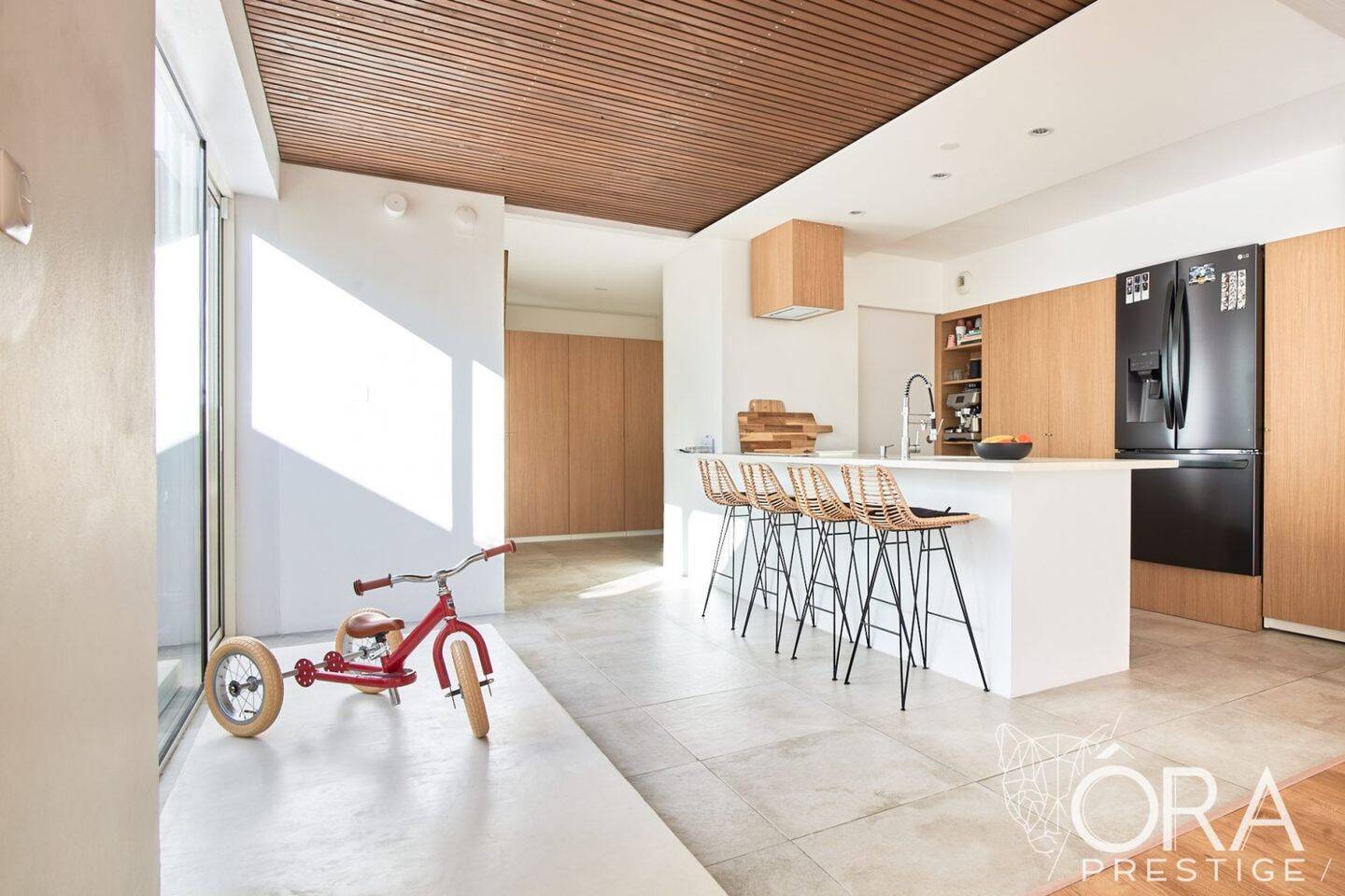 Maison à vendre, 208m², LA ROCHELLE