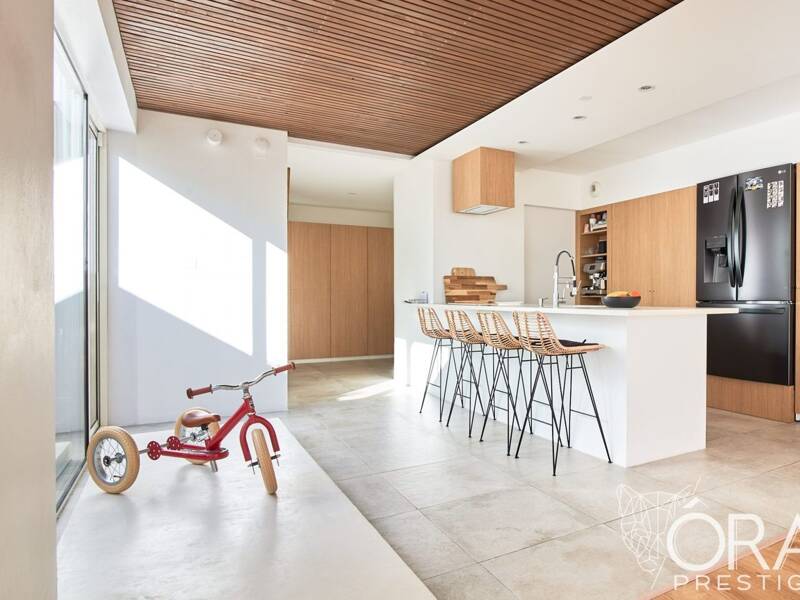 Maison à vendre, 208m², LA ROCHELLE