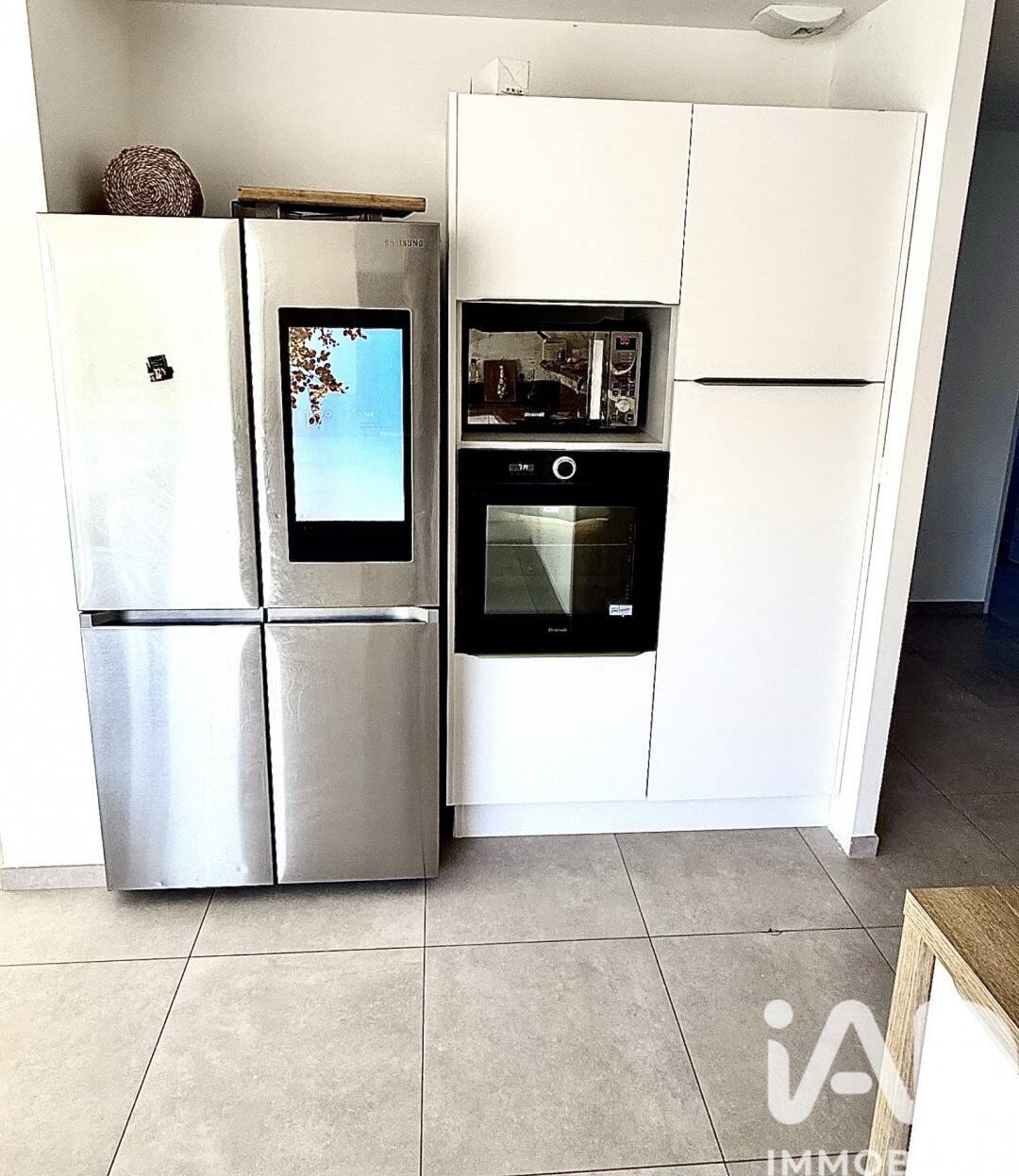 Maison à vendre, 115m², BEZIERS