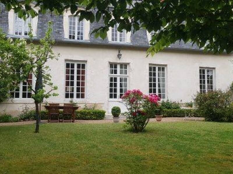 Maison à vendre, 183m², ORLEANS