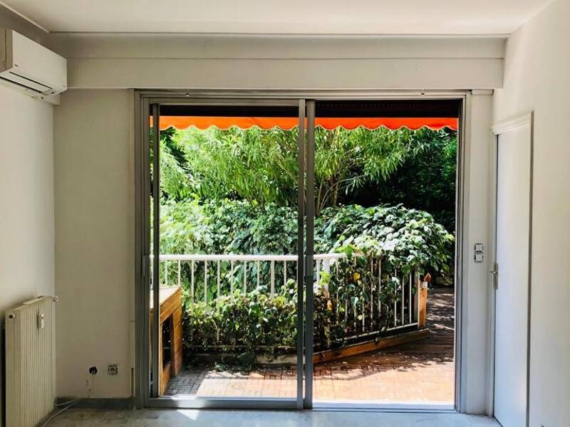 Maison à louer, 57m², NICE