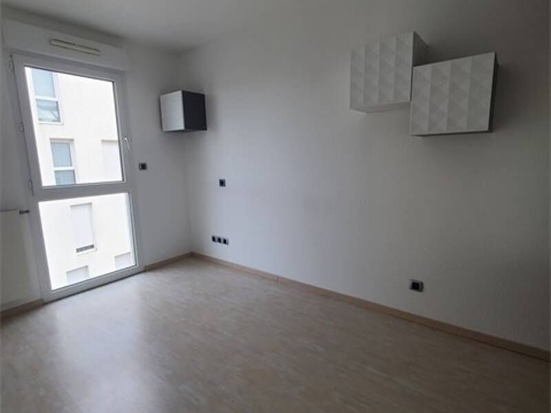 Maison à louer, 68m², MONTPELLIER