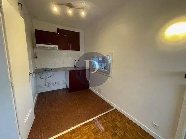 Maison à louer, 22m², ANTONY