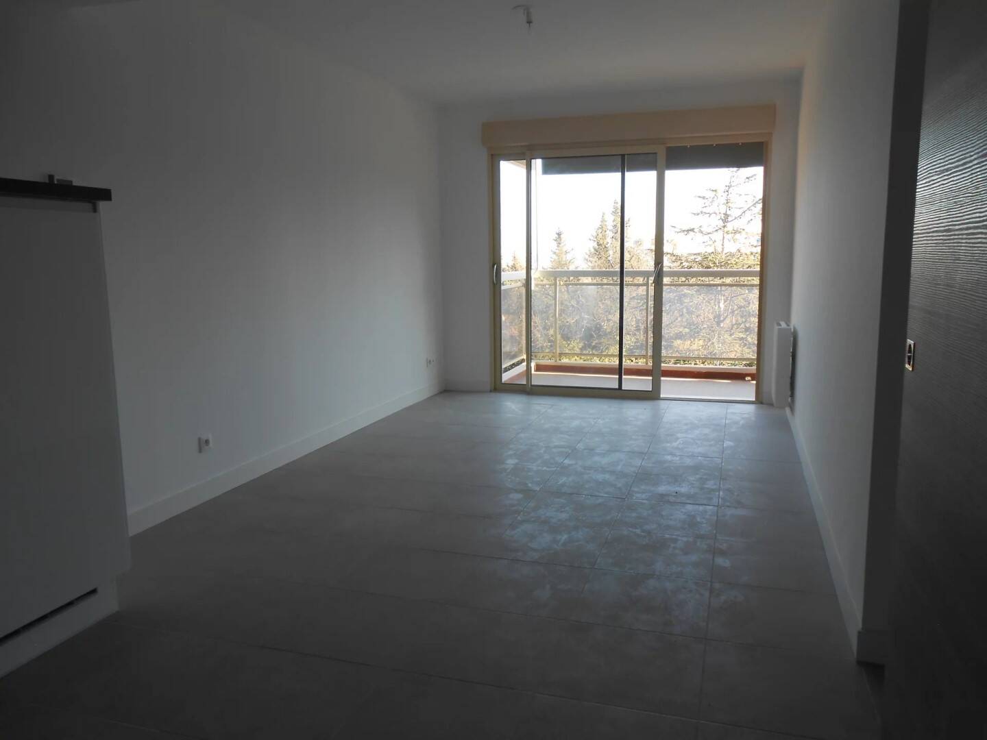 Maison à louer, 36m², CANNES