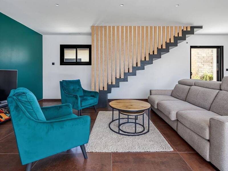 Maison à vendre, 146m², PERPIGNAN