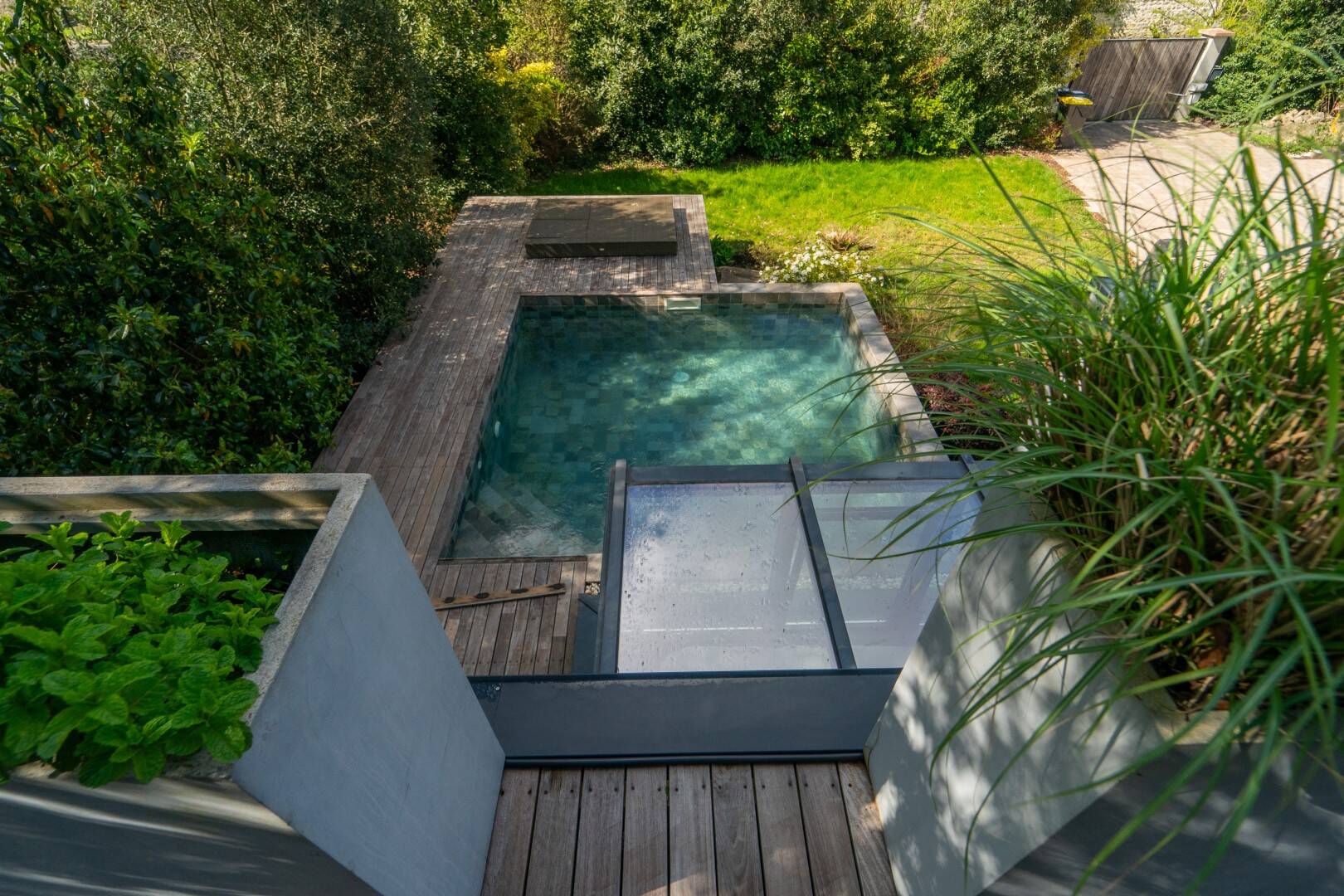 Maison à vendre, 500m², ERMENONVILLE