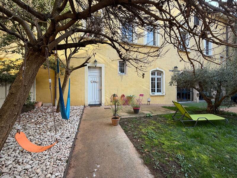 Maison à vendre, 288m², MACON