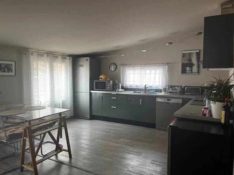 Maison à vendre, 189m², AIX EN PROVENCE