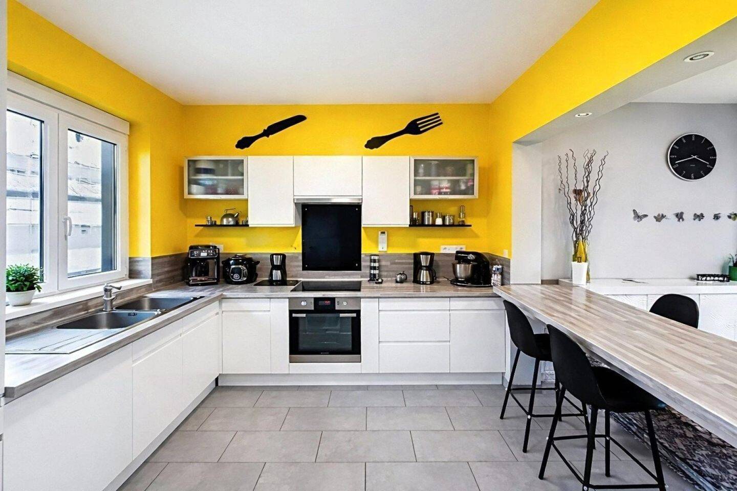Maison à vendre, 133m², VILLERS SIRE NICOLE